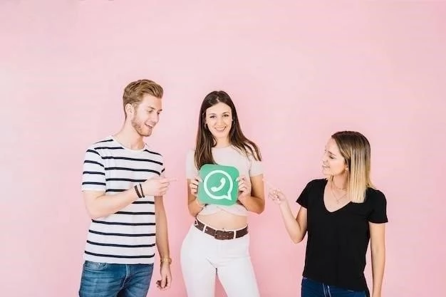 Cómo Ocultar los Cambios de Estado en WhatsApp: Guía Completa para Proteger tu Privacidad