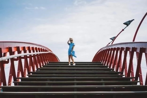 El Progreso: Un Viaje Hacia el Futuro