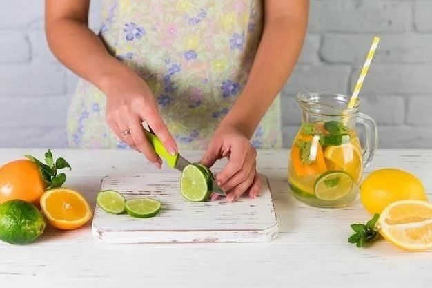 Cómo hacer limonada rosada: una guía paso a paso