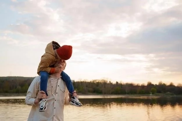 Ser un Buen Hijo: Un Viaje de Amor, Respeto y Responsabilidad