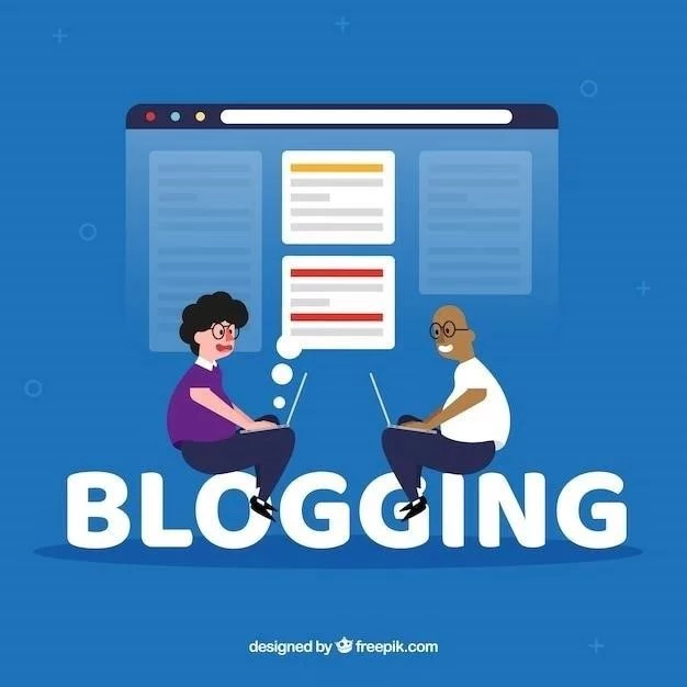 Eliminar un blog en WordPress.com: guía paso a paso