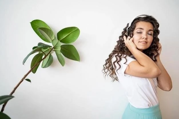 Cómo hacer crecer el cabello largo y saludable