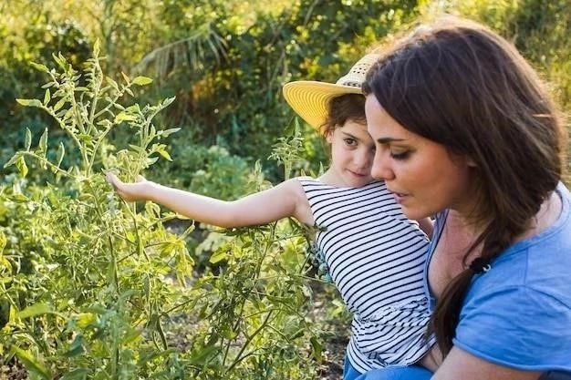 Cómo proteger a sus hijos de las picaduras de mosquitos