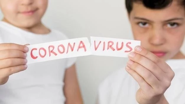 El Norovirus: Un Enemigo Invisible y Cómo Combatirlo