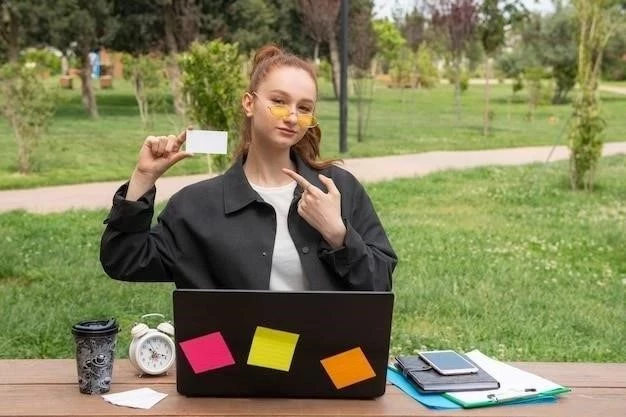 Cómo salir con un adicto al trabajo: 8 pasos para crear un equilibrio saludable