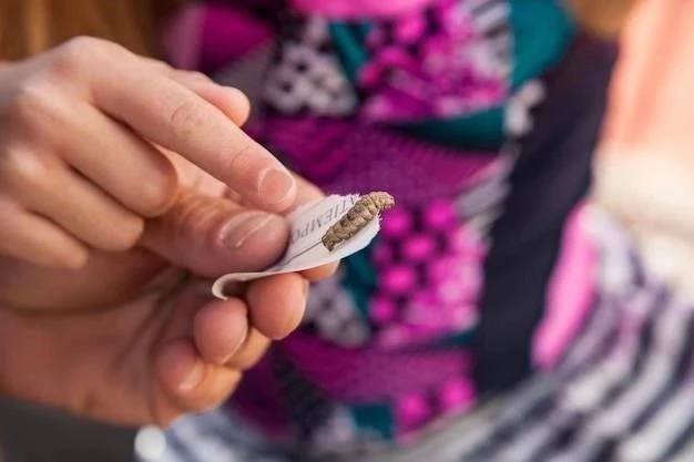 Cómo poner conchas de cauri en rastas: Una guía paso a paso