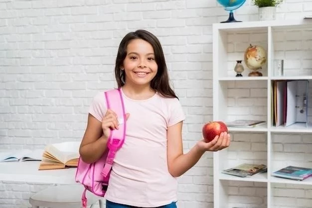 Cómo perder peso antes del año escolar: 7 pasos clave para alcanzar tus objetivos