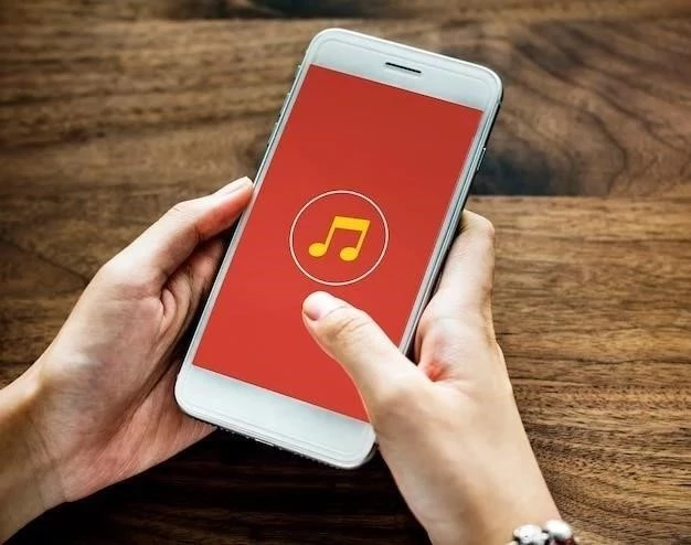 Transferir música de iTunes a Android: Una guía completa