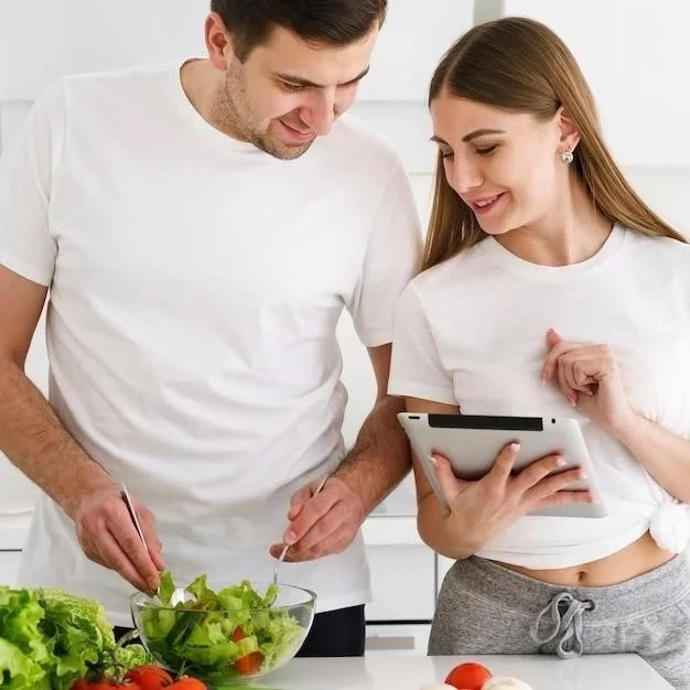 Aumentar la ingesta de calorías: 14 pasos para ganar peso de forma saludable