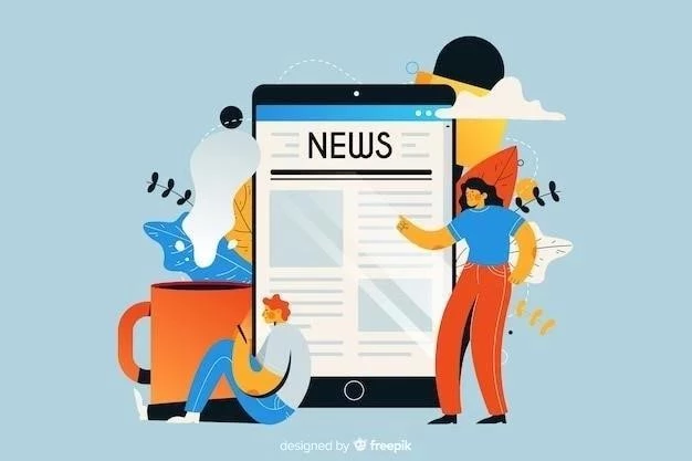 Google News: Tu Guía Completa para Estar Informado