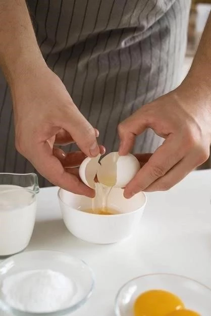 Cómo hacer mantequilla casera a partir de leche