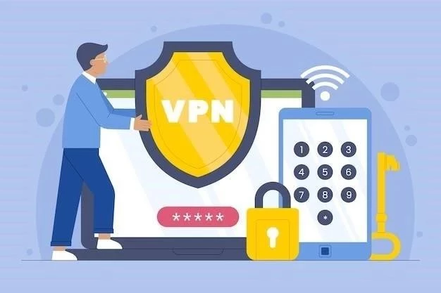 Opera VPN: Guía paso a paso para una navegación segura y privada