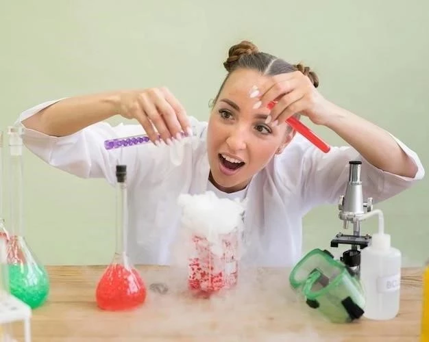 Fluidos no newtonianos: ¡Crea tu propio flubber y explora la ciencia!