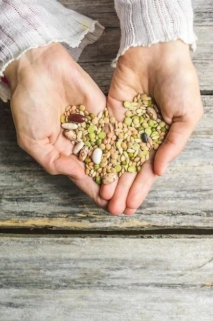 Germinar Quinua: Un Alimento Más Nutritivo y Delicioso