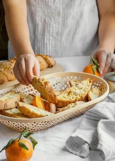 El Budín de Pan: Un Postre Clásico y Delicioso