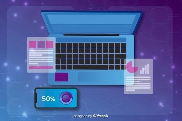 Windows XP: Opciones legales y éticas para su uso