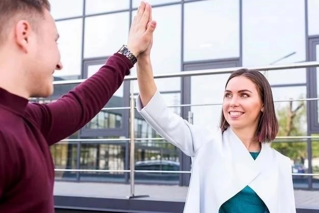 Cómo superar una entrevista de trabajo con éxito