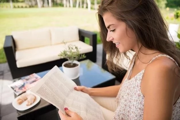 Lectura rápida: 6 pasos para leer un periódico grueso en minutos