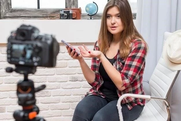 Cómo crear videos excepcionales para YouTube: 15 pasos para el éxito