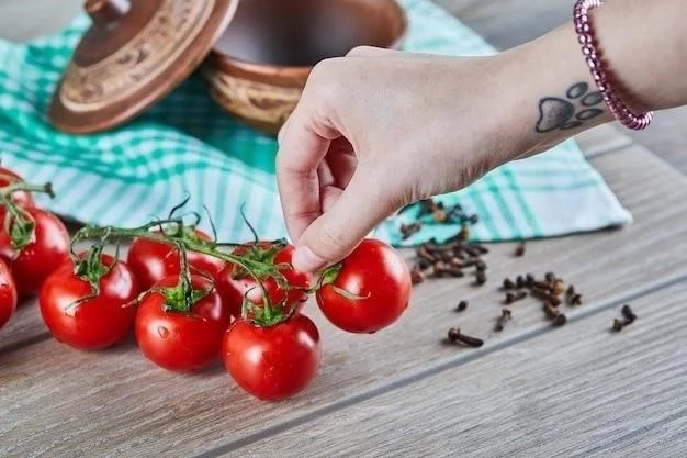 Preparación de Camas para Tomates: Una Guía Paso a Paso