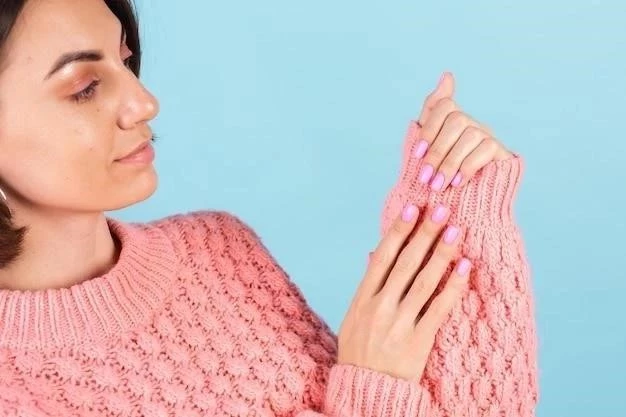 Cuidado de la piel alrededor de las uñas: causas, síntomas y tratamientos