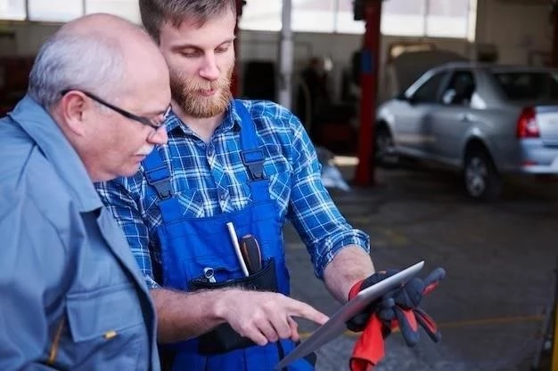 Modificación de automóviles para mejorar el rendimiento: Una guía completa