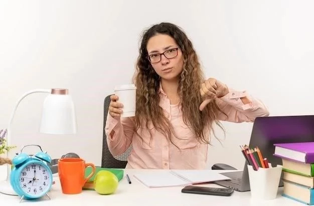 Cómo Organizar tu Vida: 13 Pasos para Reducir el Estrés, Mejorar la Productividad y Vivir con Más Intención