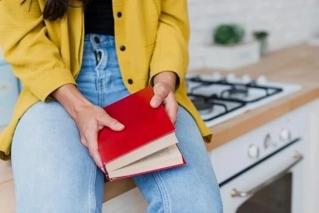 Cómo Dedicar un Libro: Una Guía Paso a Paso