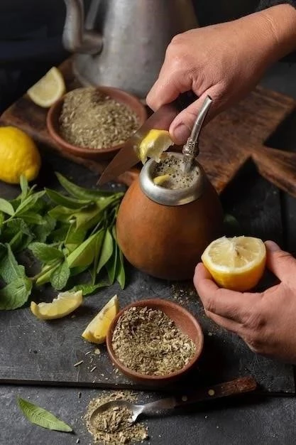 Secado de Orégano: Guía Completa para Preservar el Sabor y Aroma