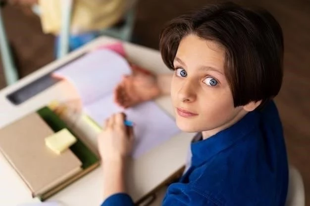 Cómo causar una buena impresión en tu primer día de escuela