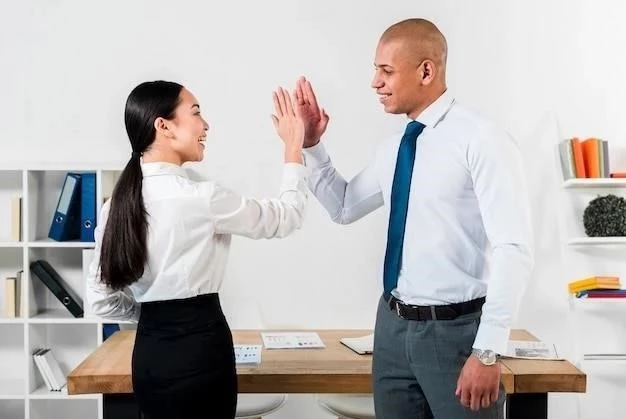 Cómo lidiar con un jefe tirano: 6 pasos para proteger tu bienestar