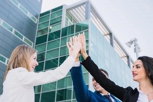 Cómo Cultivar la Confianza: La Clave para el Éxito Personal y Profesional