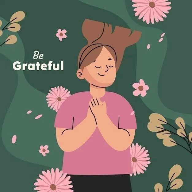 Gracias en coreano: Una guía completa para expresar gratitud