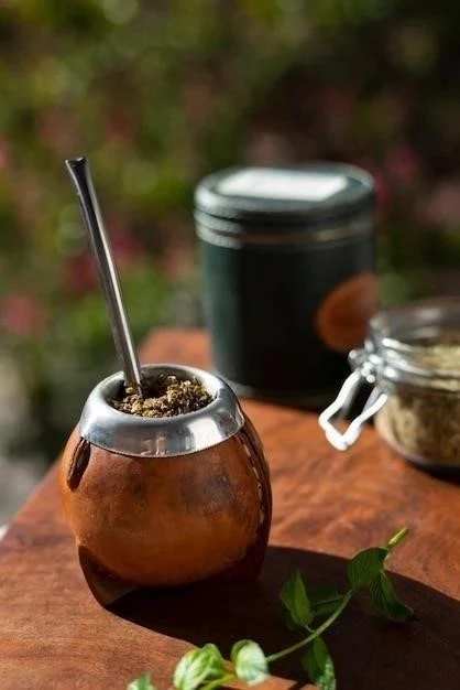 El fascinante mundo del mate: historia, ritual y beneficios