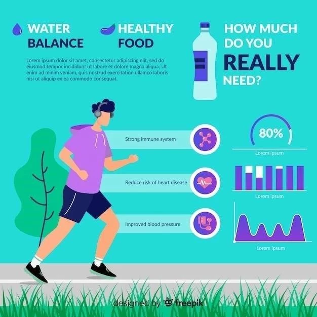 14 Pasos para Entrenar tu Cuerpo para Beber Agua