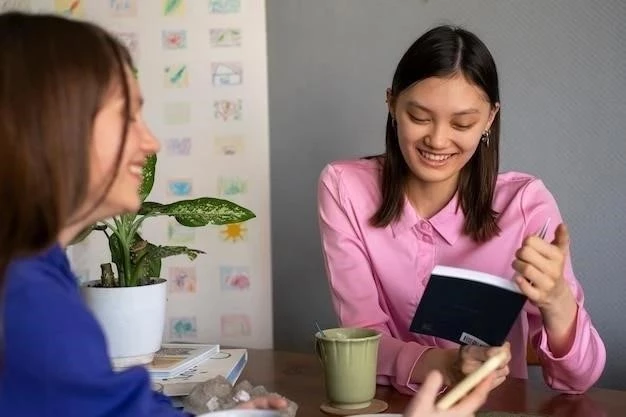 Cómo Iniciar Conversaciones con Confianza: Una Guía Paso a Paso