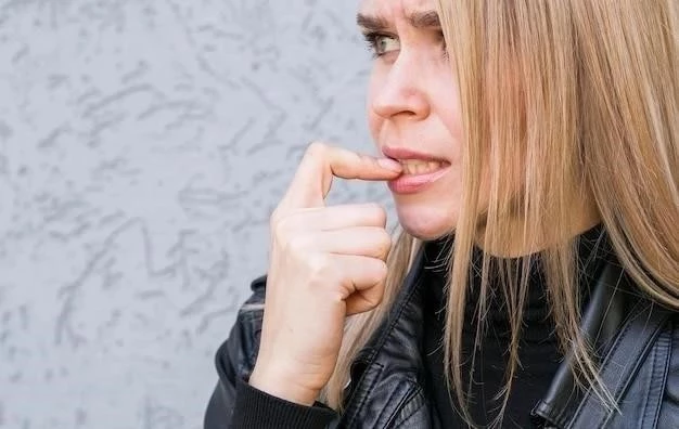 Cómo Elegir el Raspador de Lengua Perfecto para Ti