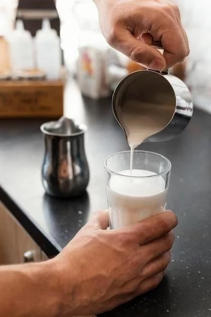 La guía definitiva para preparar el café con leche perfecto