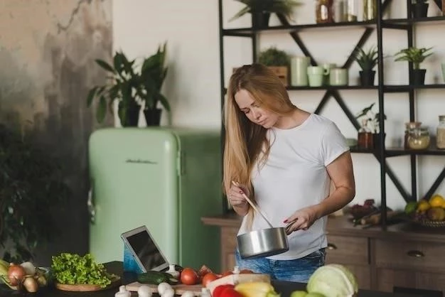 Reutilización de Ingredientes: Un Viaje Hacia la Cocina Sostenible