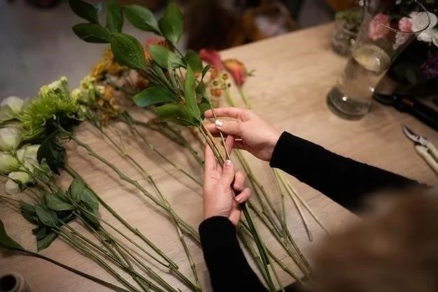 Flores para funerales: Guía completa para elegir el arreglo perfecto