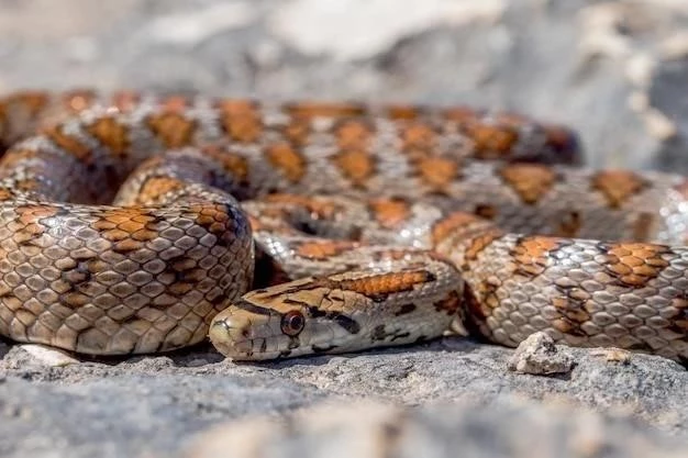 Prevención de Mordeduras de Serpiente: Guía Completa para la Seguridad