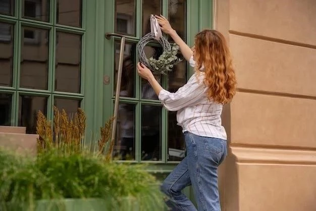 Cómo engrasar un ventilador de techo: una guía paso a paso