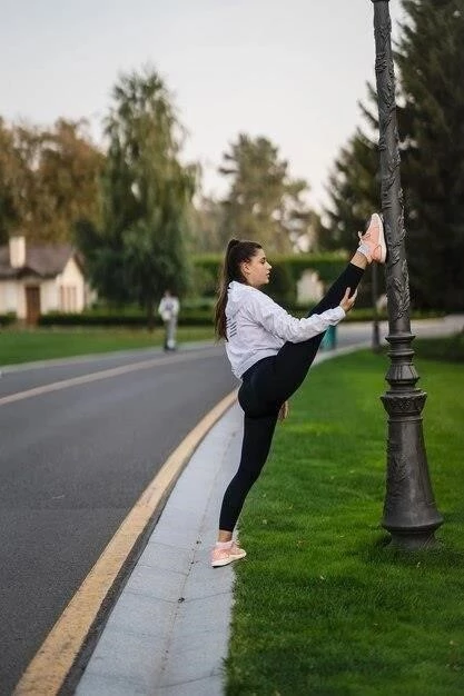 Cómo hacer una voltereta hacia atrás: una guía paso a paso