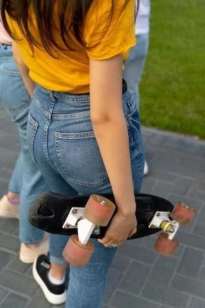 Cómo hacer un manual en skate