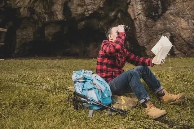 Cómo Organizar tu Mochila para una Mayor Productividad y Tranquilidad