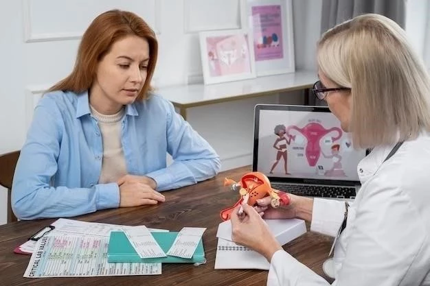 Prevención de Fibromas Uterinos: 8 Estrategias Clave