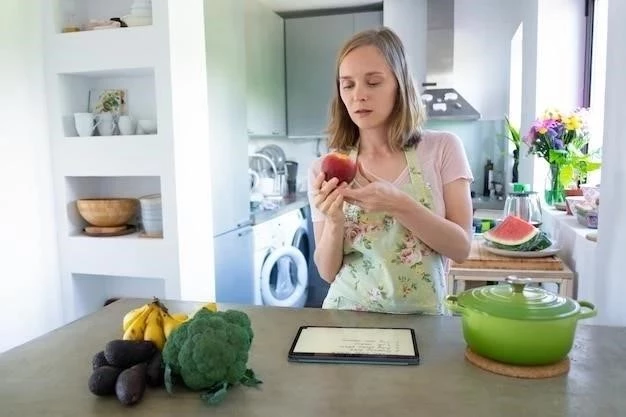 Comer sin conservantes: 14 pasos para una alimentación más saludable