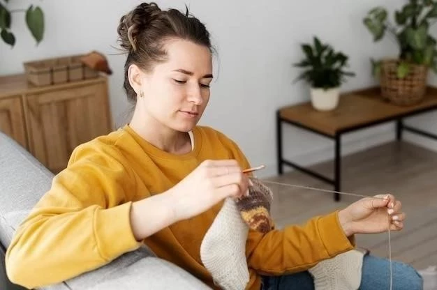 Cuidando a una gata lactante y sus gatitos: 14 pasos esenciales