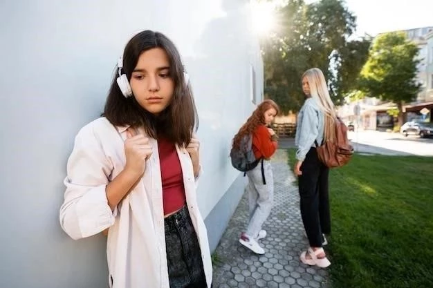 Cómo lidiar con el comportamiento irrespetuoso de los adolescentes