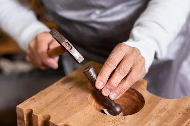 El arte de recortar un cigarro: Guía completa para principiantes